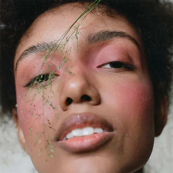 Blush Mineral Magnético Madara Cosmetics nº 3 Cold Cheeks 6g