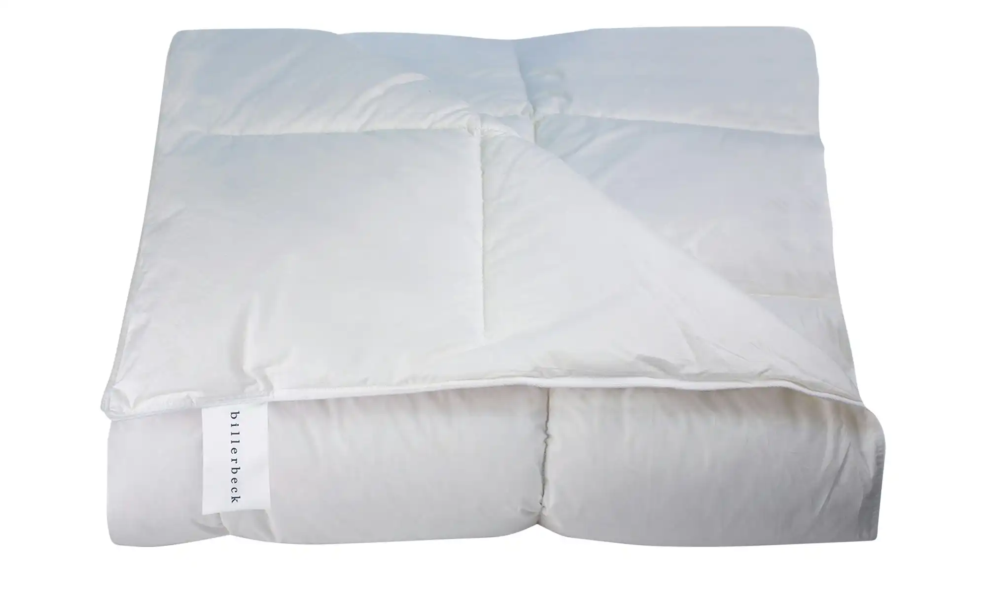 Billerbeck Kassettendecke Ramona