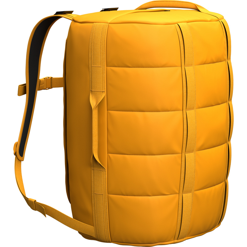 Db Roamer 60L Duffel