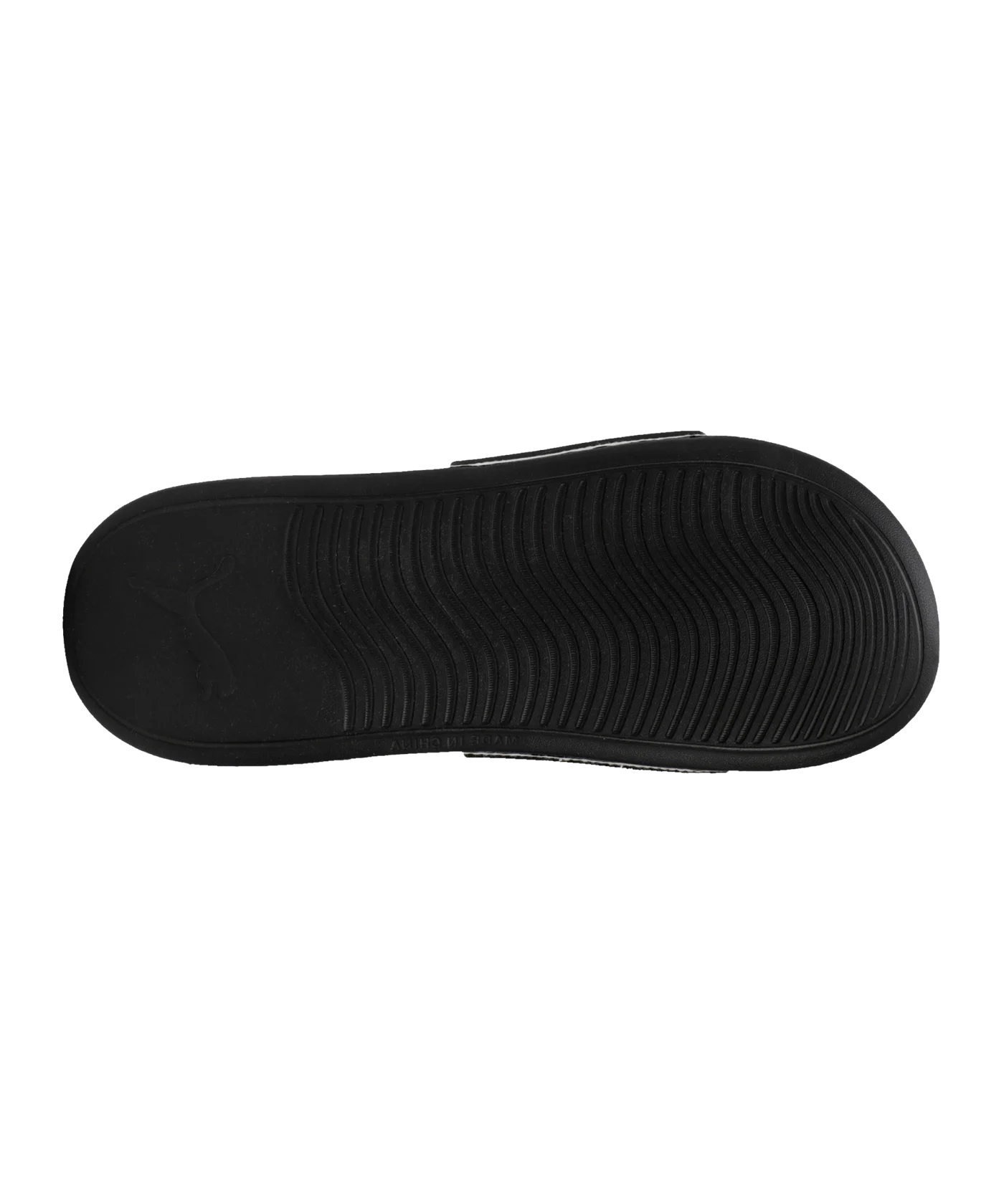 PUMA Popcat 20 TS Schwarz F01