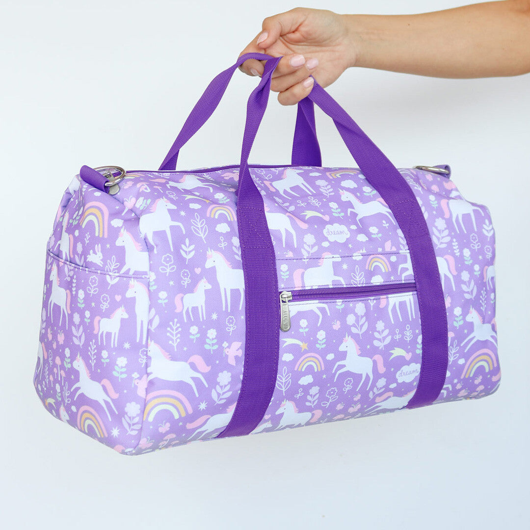 A little lovely company tas unicorn dreams