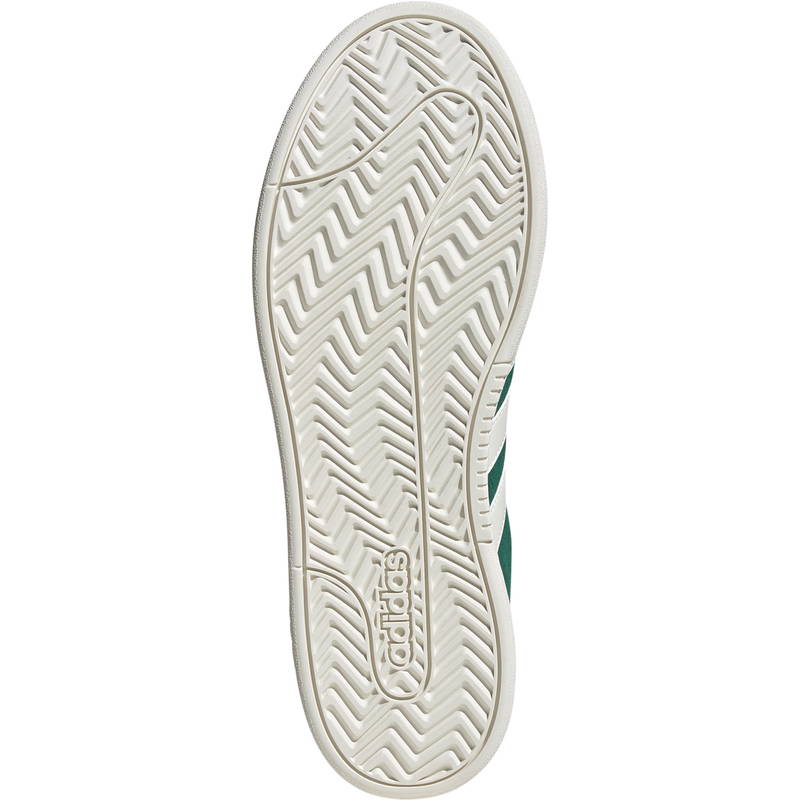 adidas Grand Court Alpha Sneakers