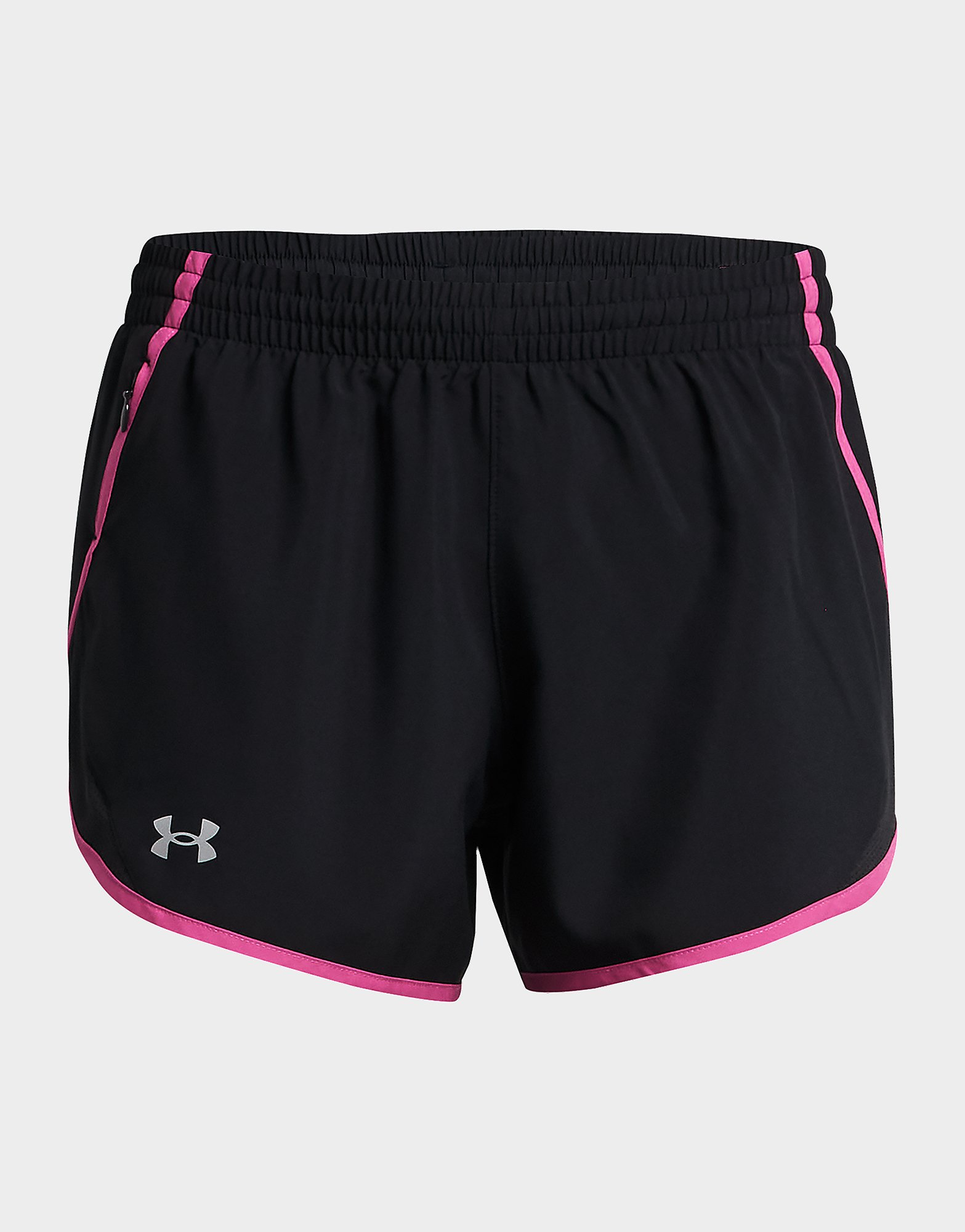 Under Armour Shorts UA Fly By 3'' Shorts
