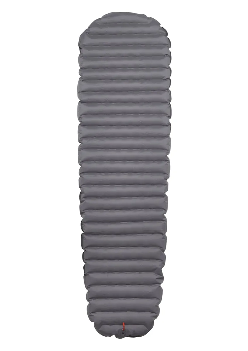 Rab Ultrasphere 1.5 Dark Pewter Long Wide