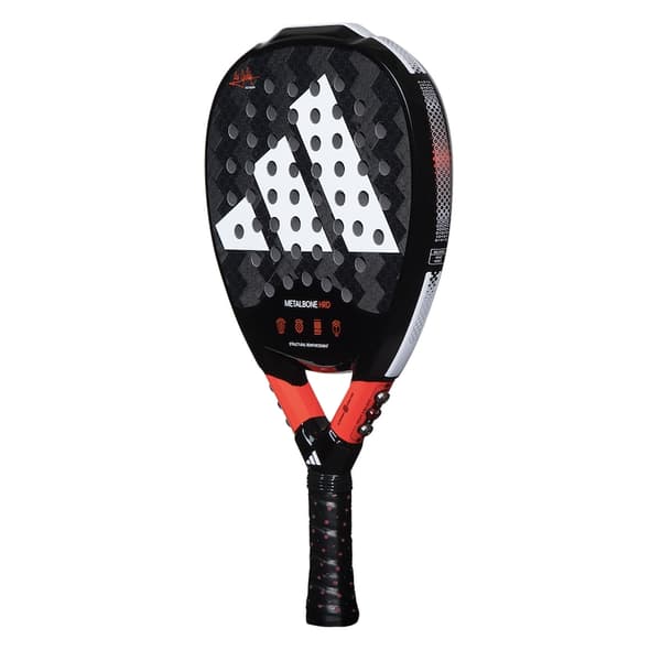 Adidas Metalbone HRD 3.2 Ale Galán 2023