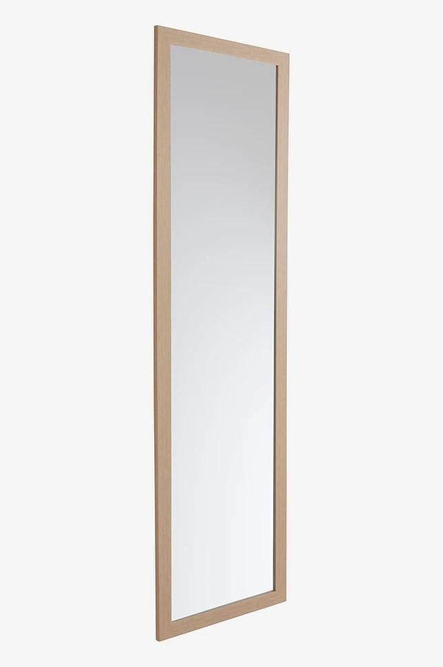 ENVY speil 40x170 cm
