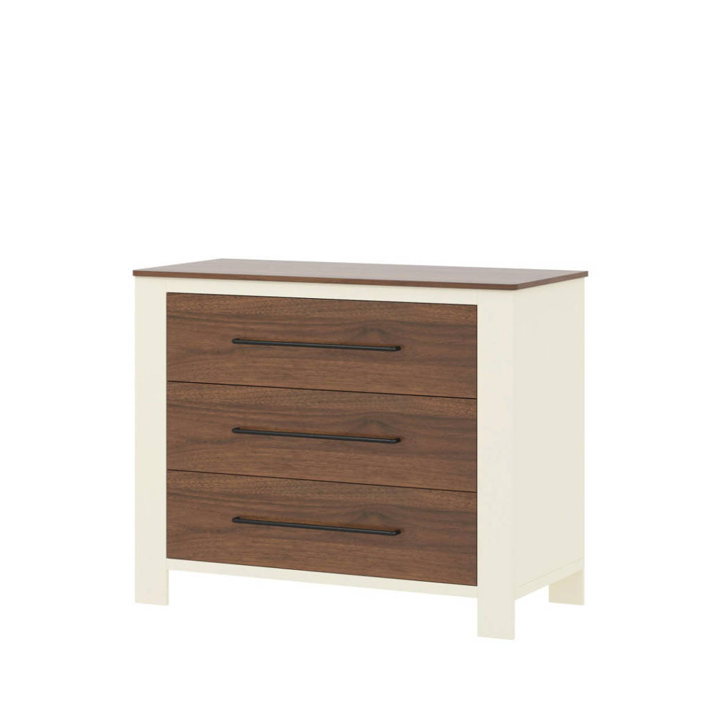 commode Dallas