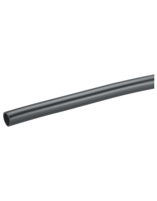 Gardena Aansluitbuis 25mm - Bewateringstoebehoor - 25 m
