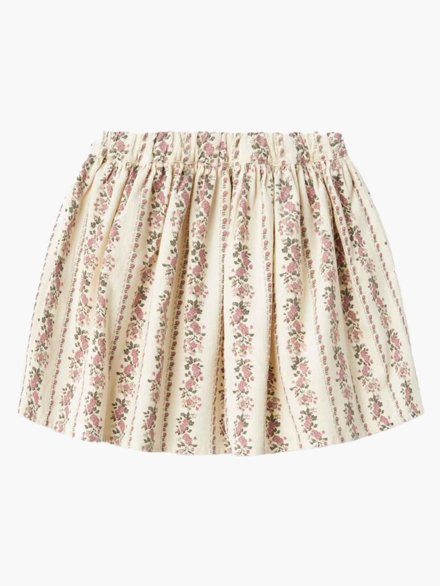 Tala Loose Skirt
