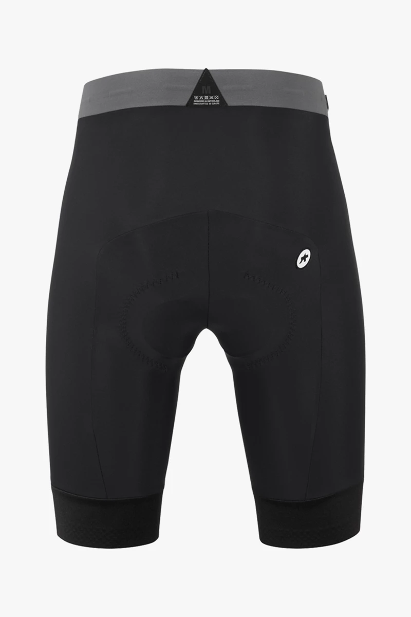 assos Millet GT C2 Herren Bikeshort