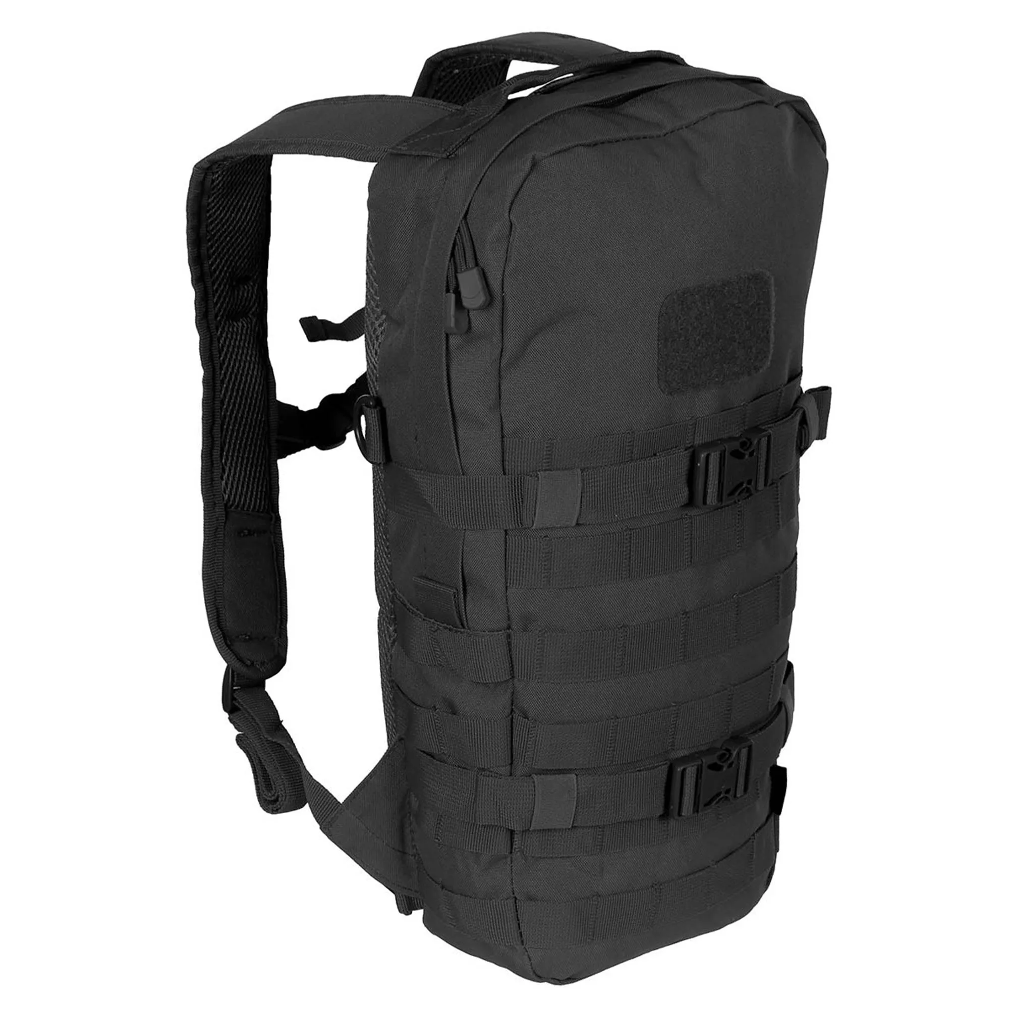 MFH -  Rucksack Daypack 15 L