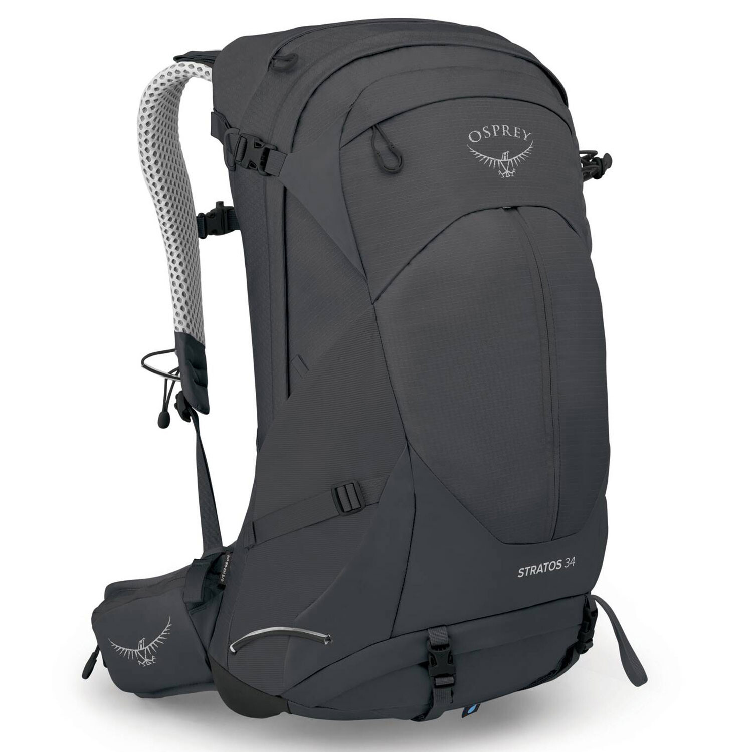 Osprey Mens Stratos 34