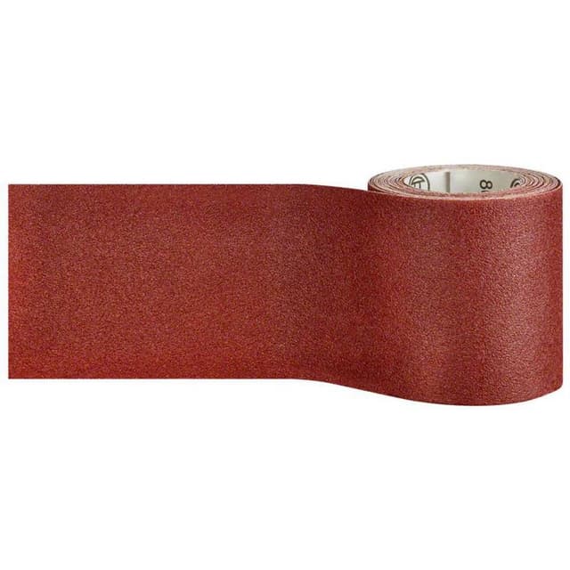 Bosch Accessories 2608606803 Sandpapirrulle