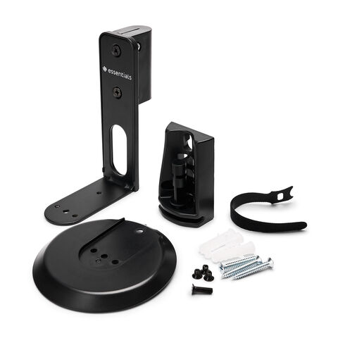 Essentials WB Sonos Era 100 Zwart