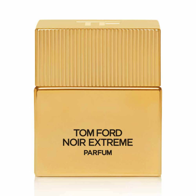 TOM FORD Noir Extrême Parfum