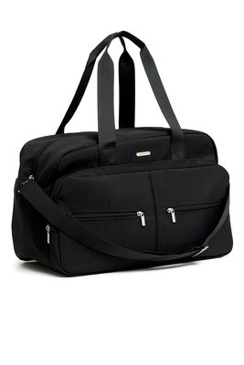 Bellotte Lea Stelleveske, Black