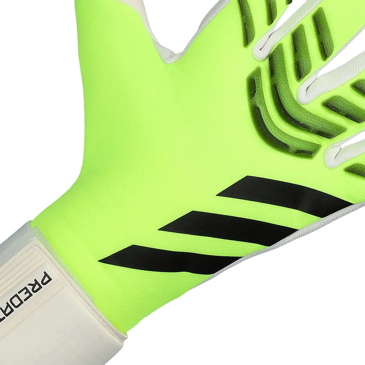 Luvas adidas Predator League