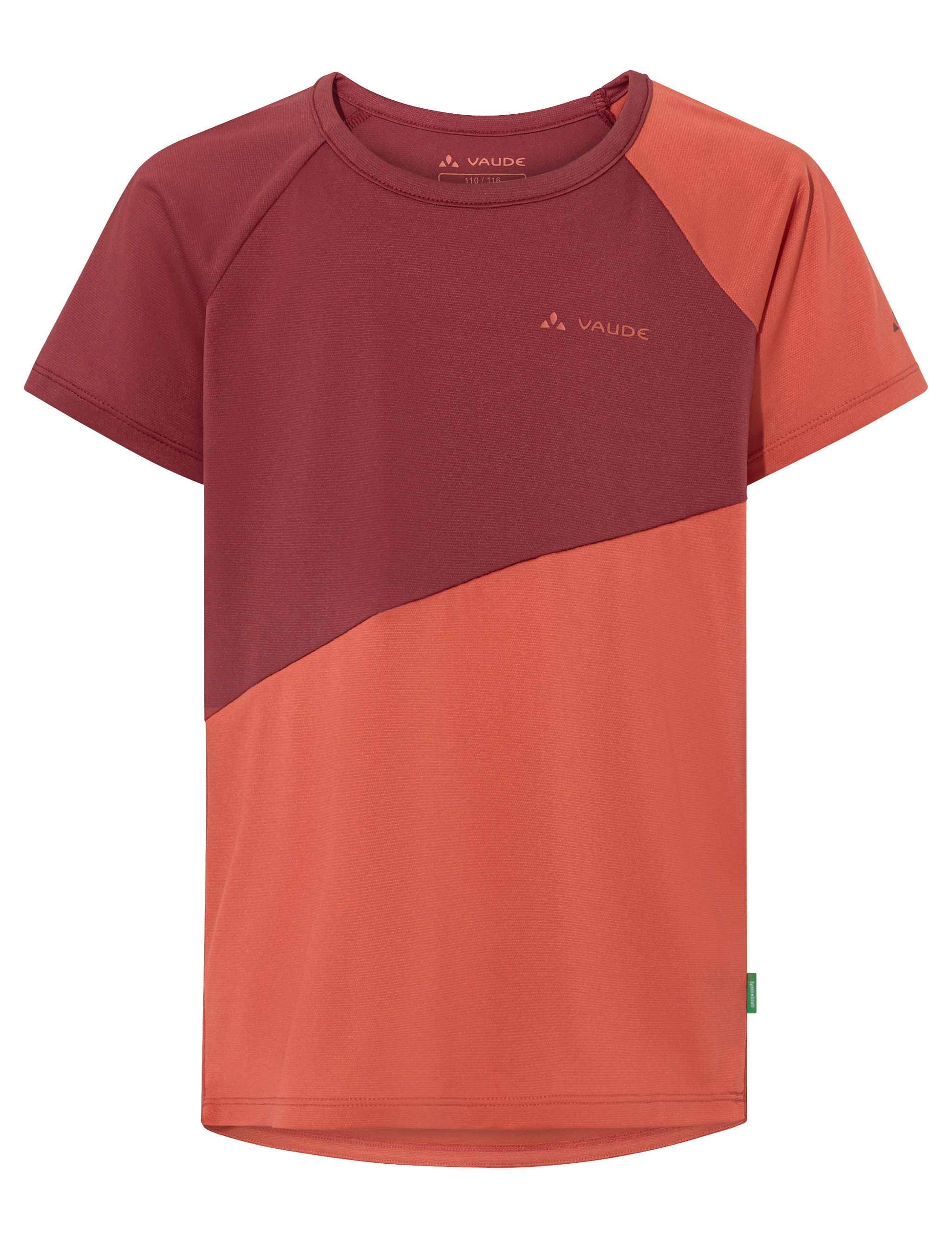Kids Moab T-Shirt II