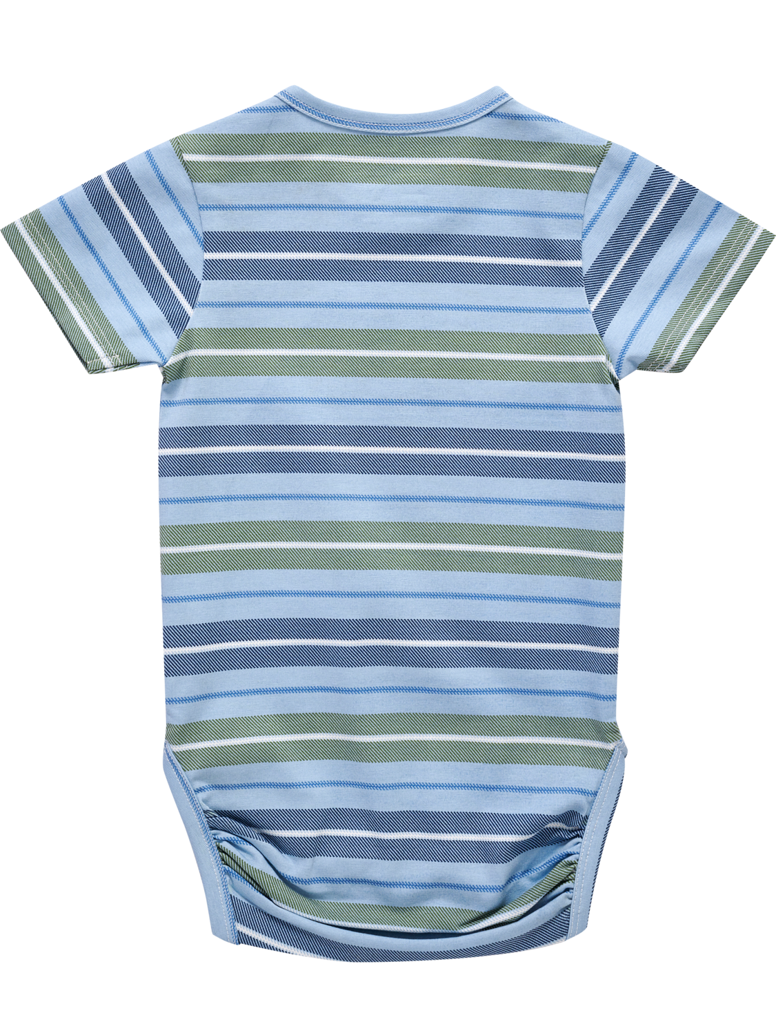 hmlJAN BODY S/S