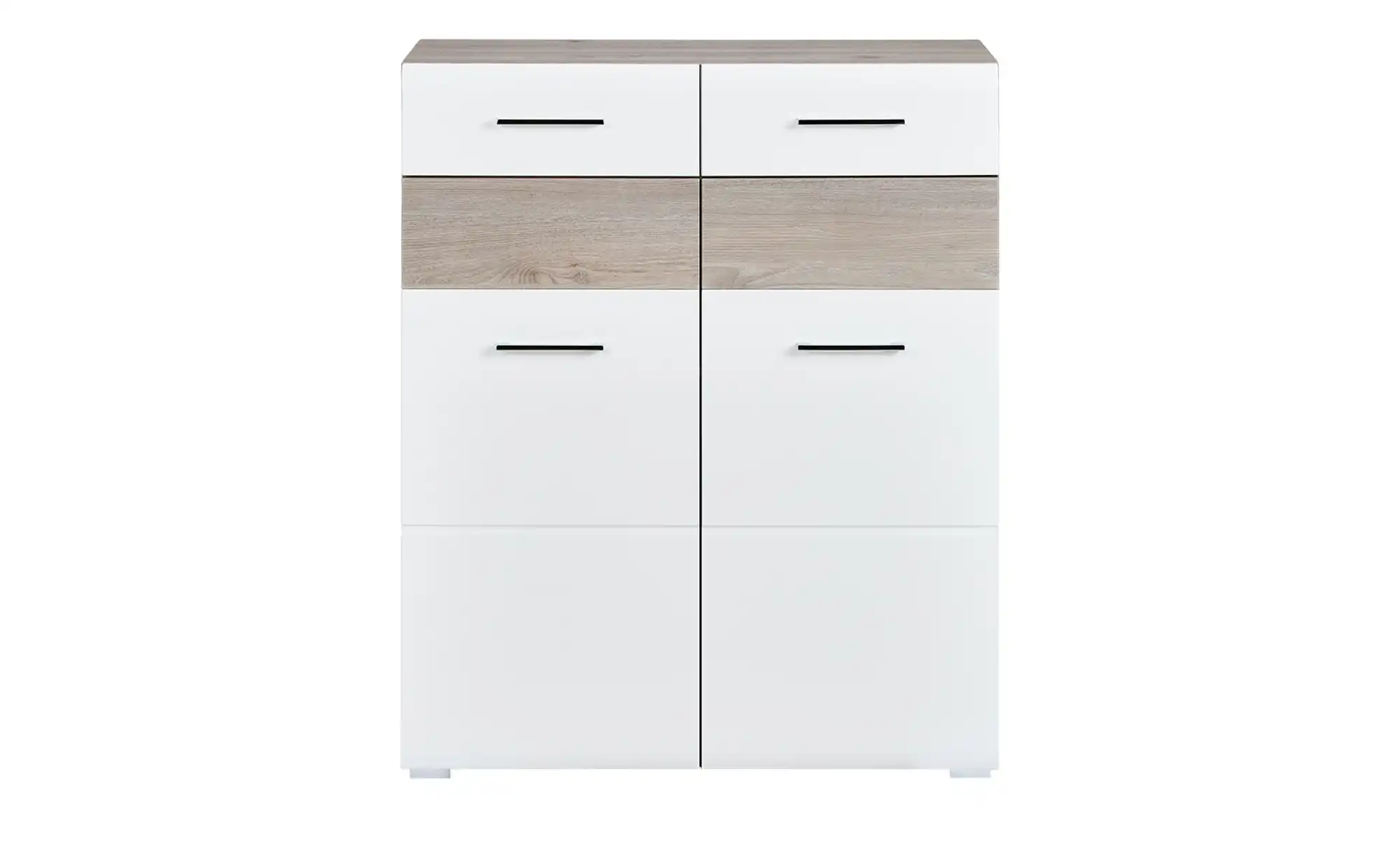 Schuhschrank  Riva