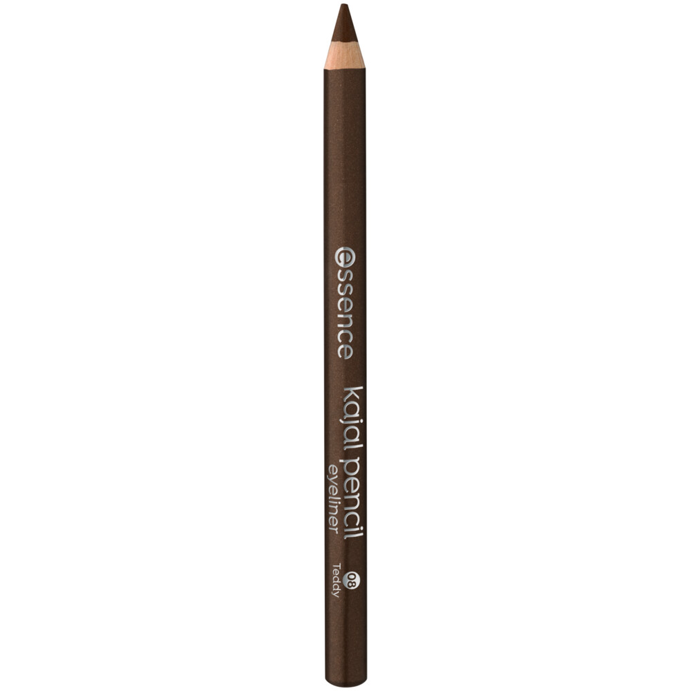 essence Kajal Pencil 08 Teddy1 gr