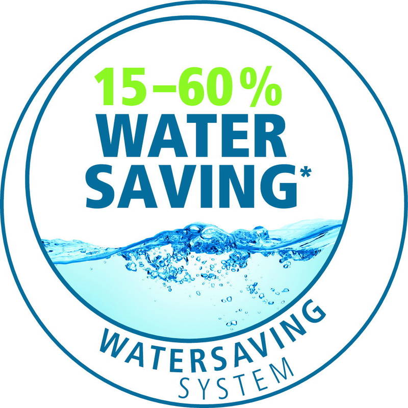 Wenko Water Saving Regulator