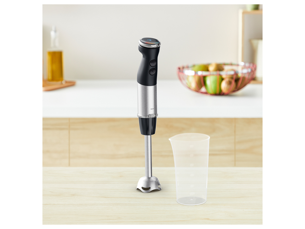 VARINHA MÁGICA MOULINEX QUICKCHEF   DD671810 1000W