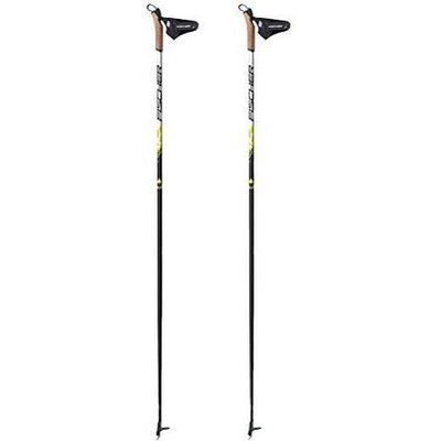 Fischer Skistaver RC3 Carbon