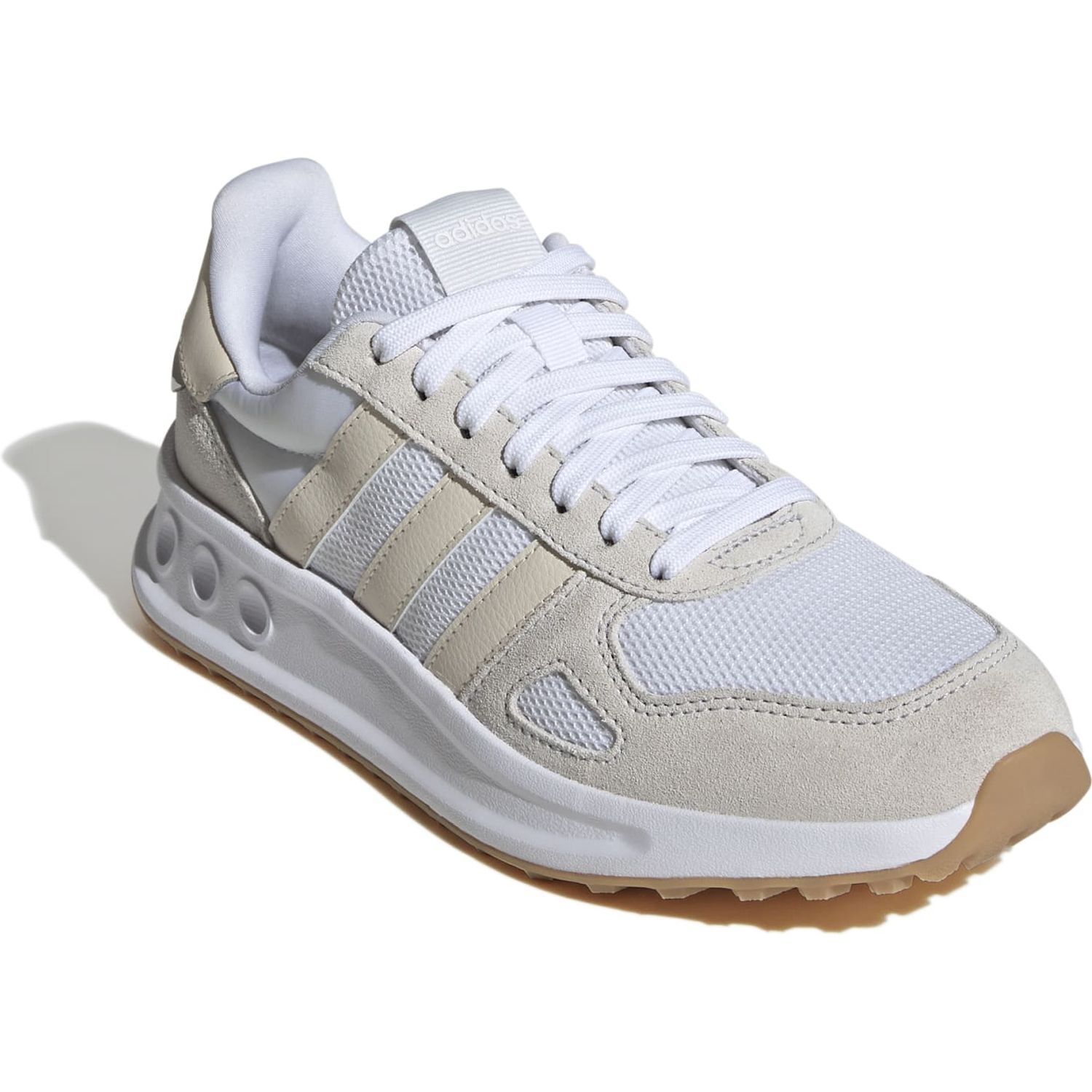 Adidas SportswearRUN 84