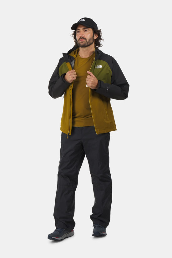 The North Face The North Face Antora Rain Regenbroek