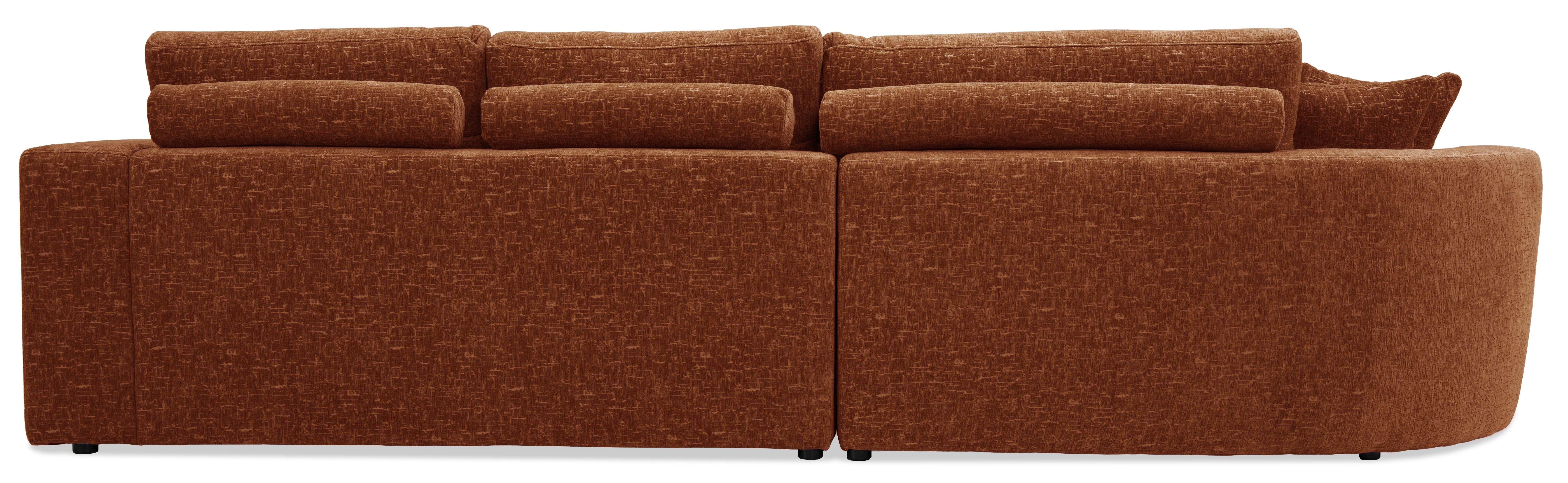 Loungebank Fenton