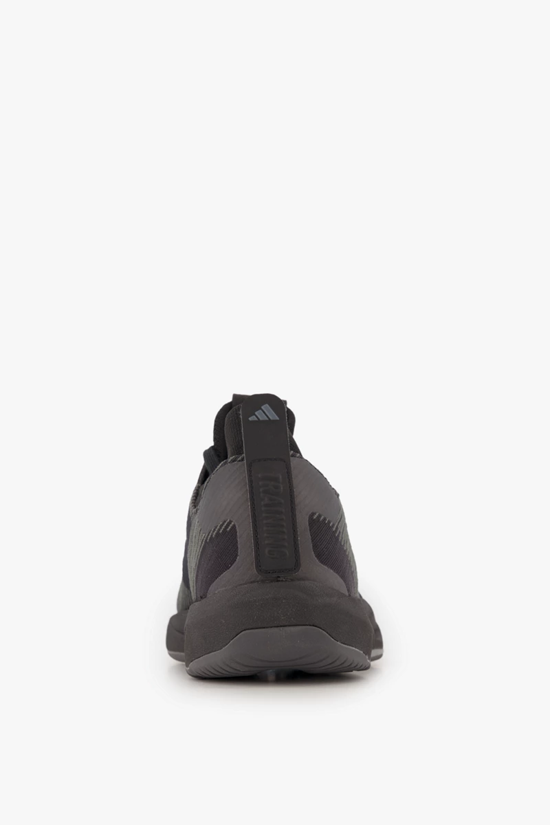 adidas Performance Rapidmove ADV Trainer Herren Fitnessschuh