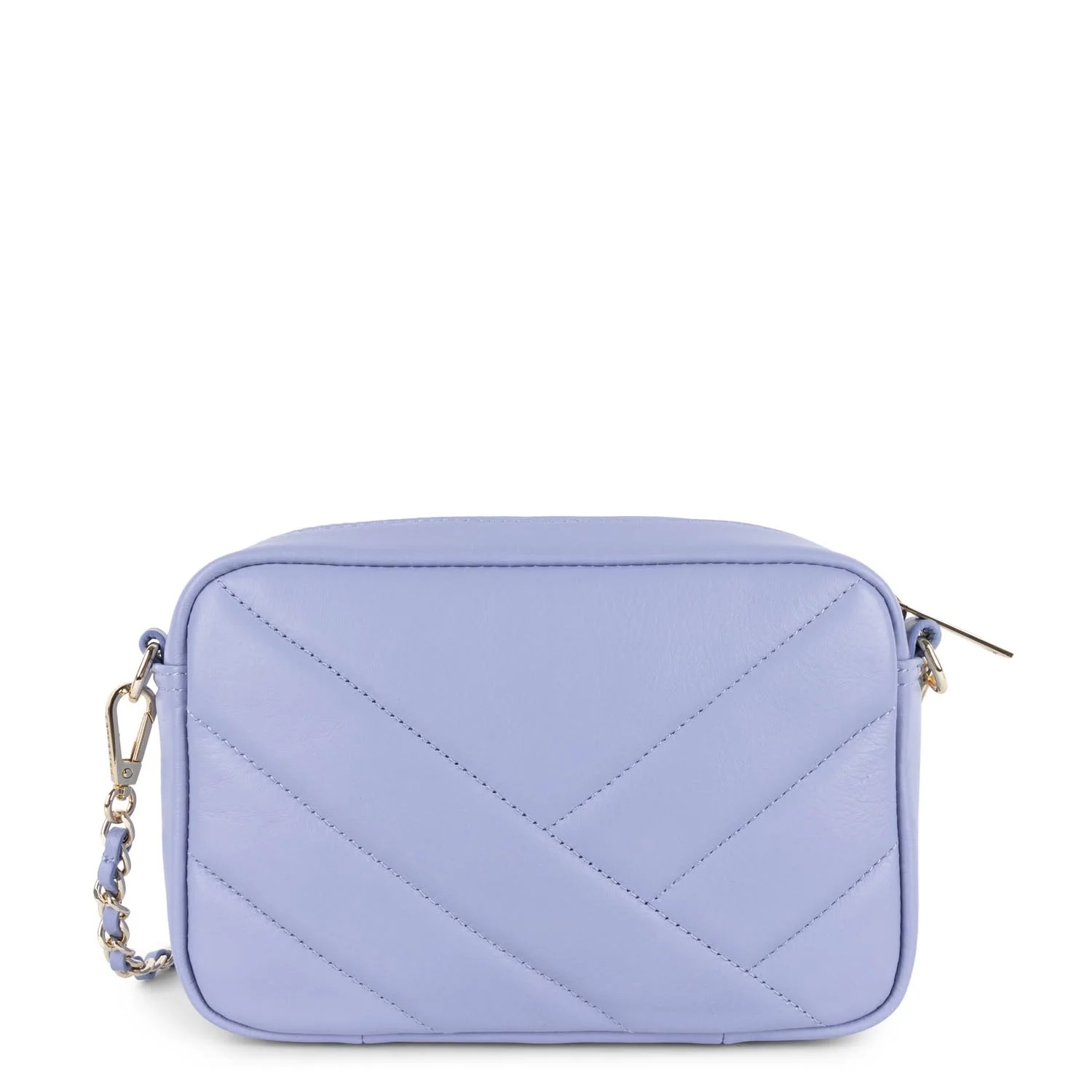 Soft Matelassé-Sac trotteur
