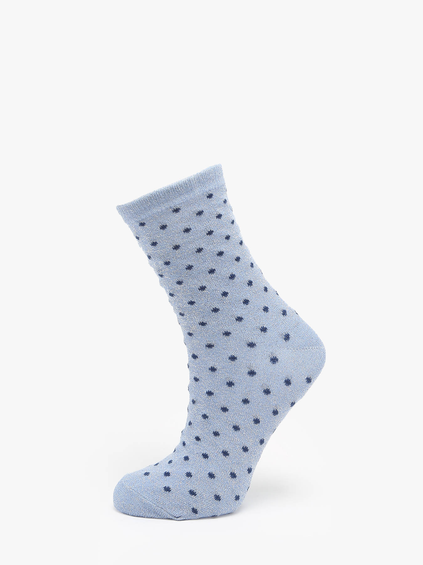 Chaussettes PIECES