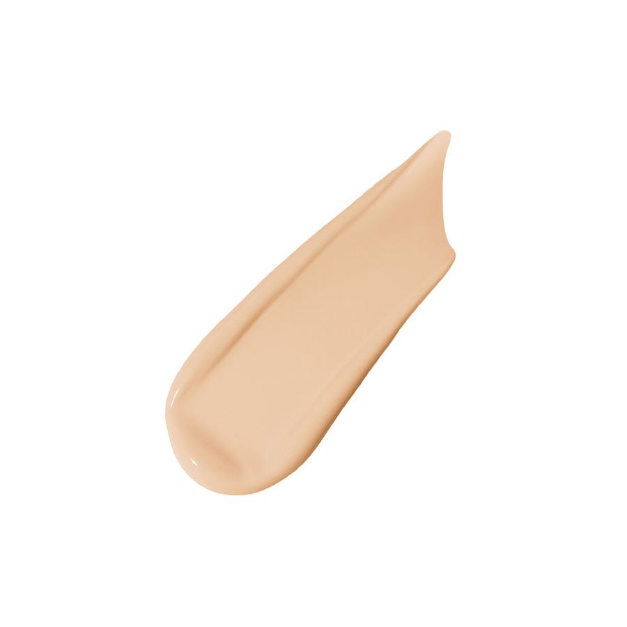 bareMinerals BAREPRO 24H Matte Comfort Liquid Foundation Light 21 Neutral 30ml