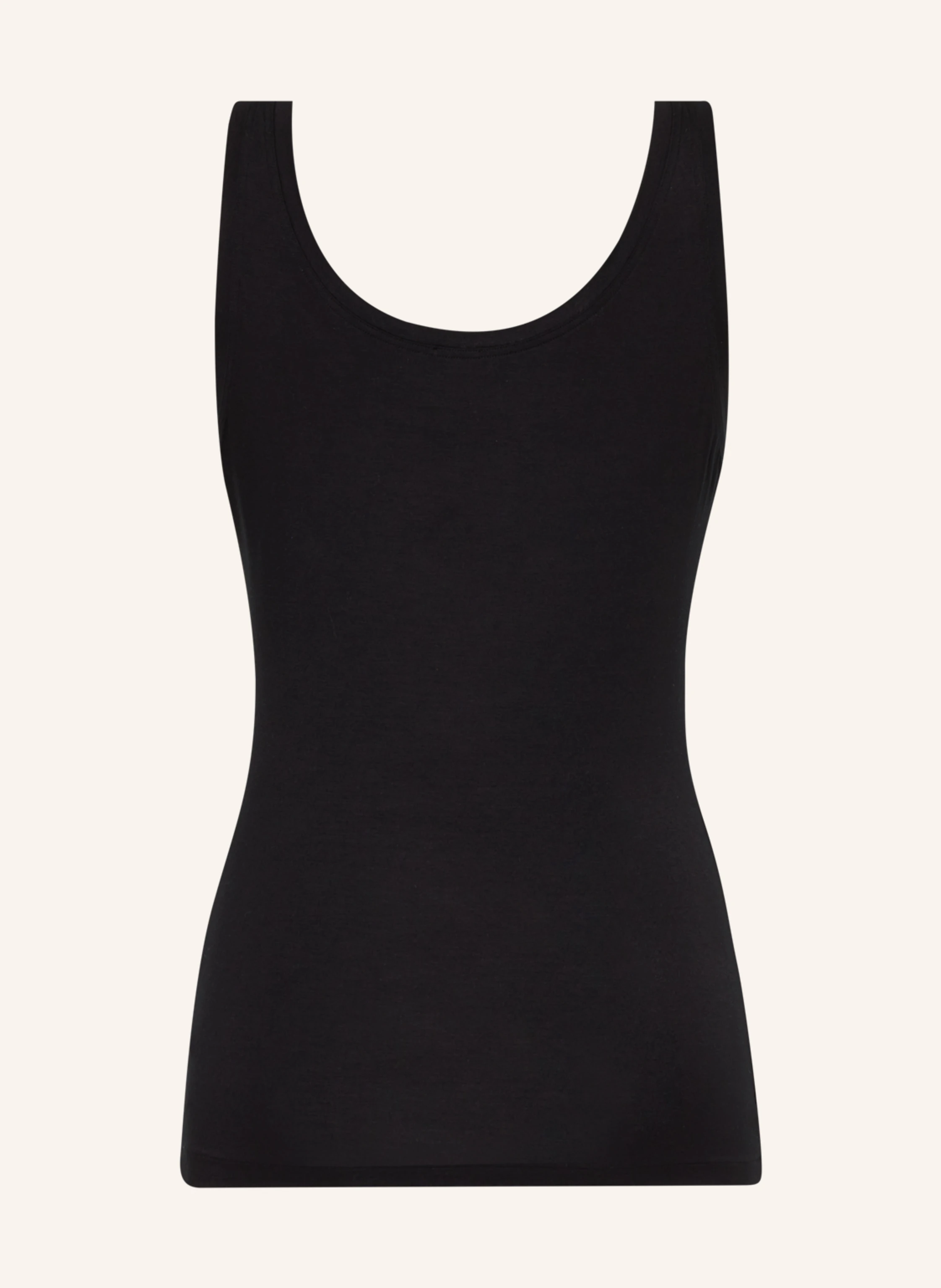 zimmerli Top PURENESS
