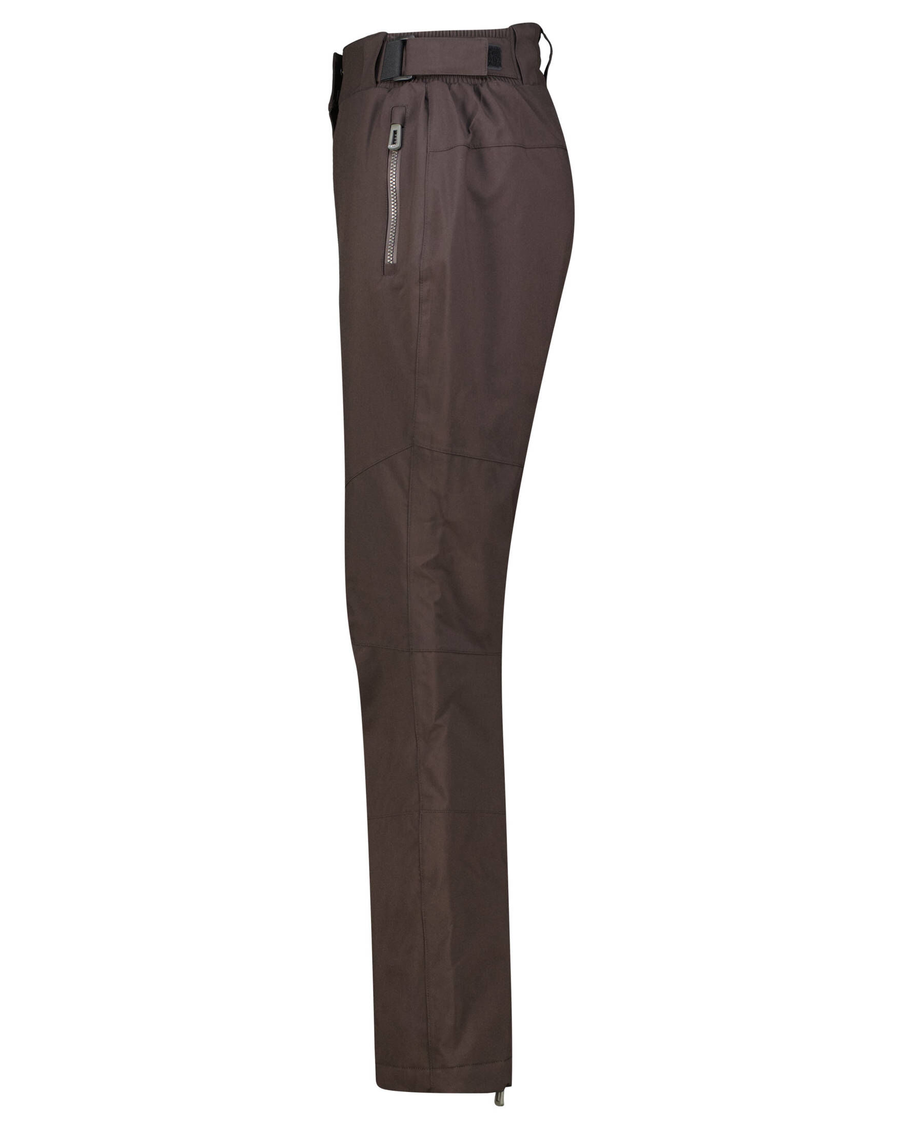 meru| Damen Skihose CEVEDALE