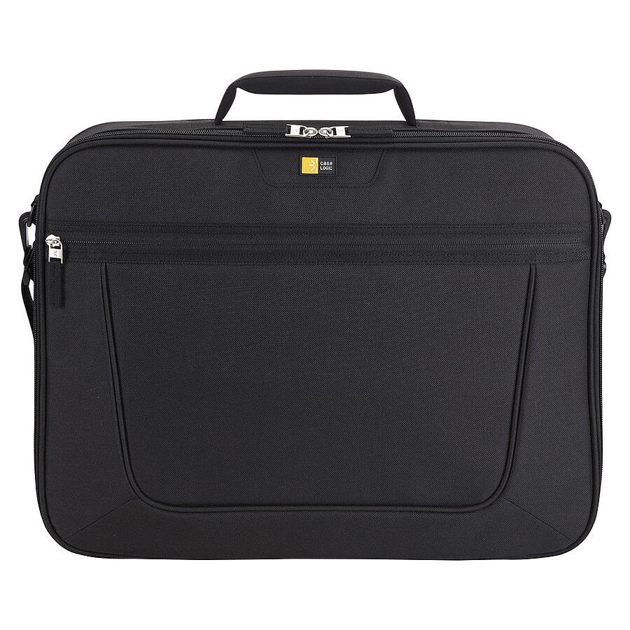 Case Logic VNCI-215