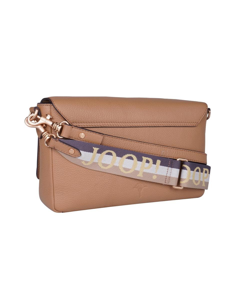 CARINO MUNA SHOULDERBAG SHF