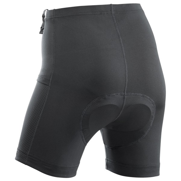 Northwave - Women's Active Skirt - Pantalon de cyclisme