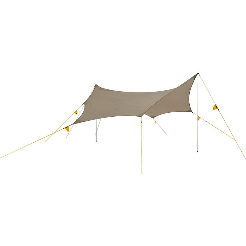 Wechsel Wing L Tarp