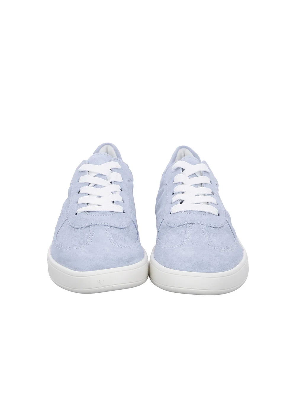 Sneaker Traveller aqua