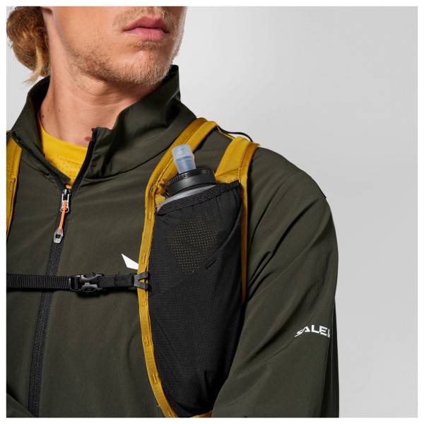 Salewa - Pedroc Active 16 - Sac à dos de randonnée