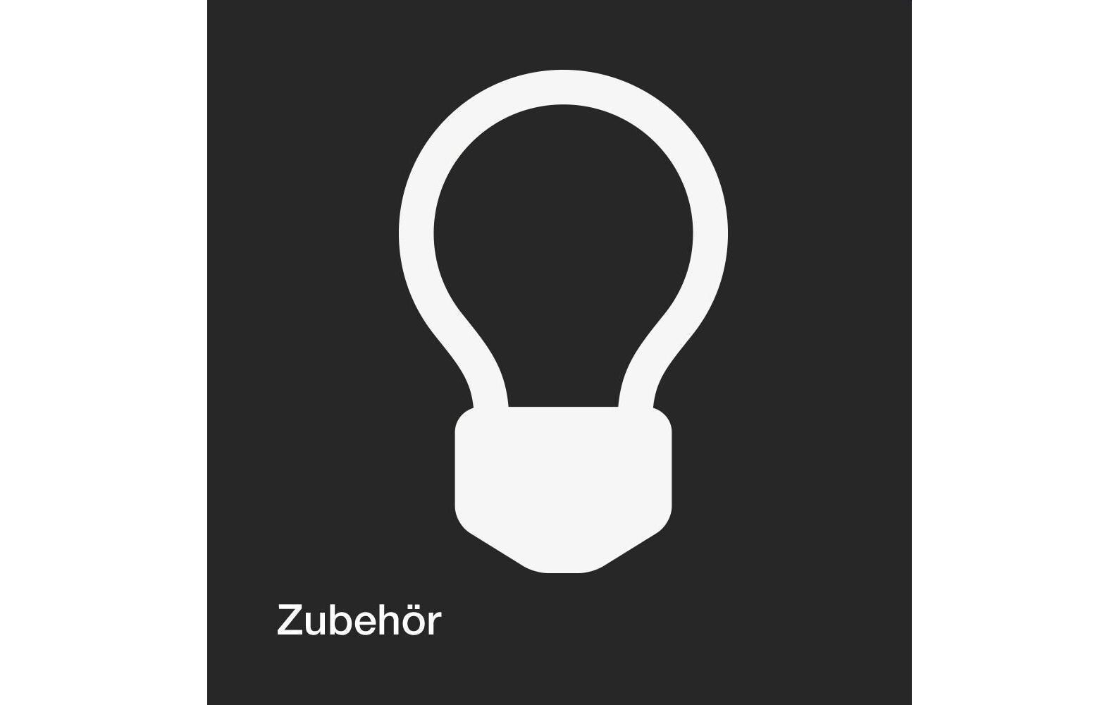 Lampe ELPLP91 für EB-685WiProjektor Ersatzlampe