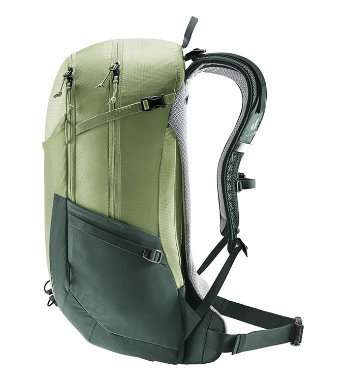 deuter Futura 23 DR3400121 50