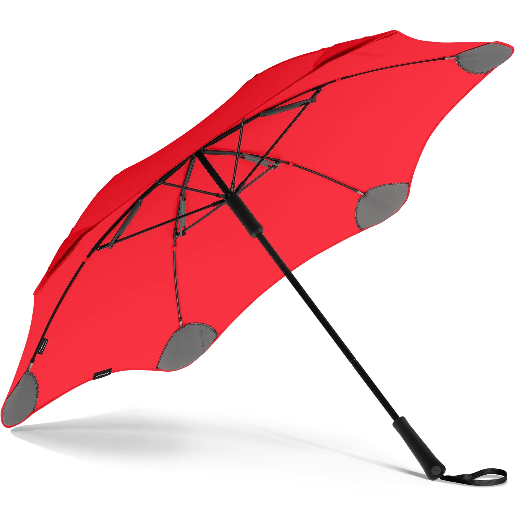 Blunt | Classic | Storm paraplu