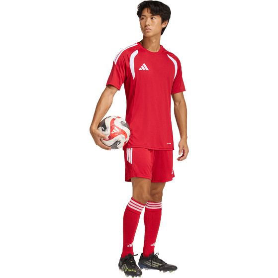 adidas Tiro 26 League Training Shirt