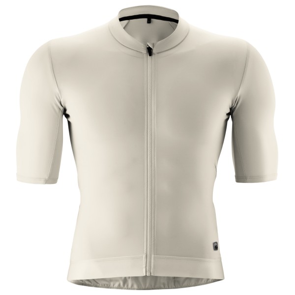 Gonso - Road Jersey - Maillot de cyclisme