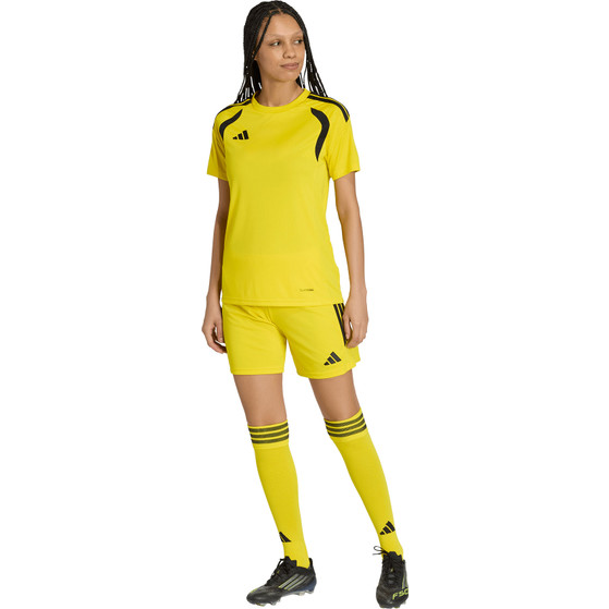 adidas Tiro 26 League Trainingsset Dames