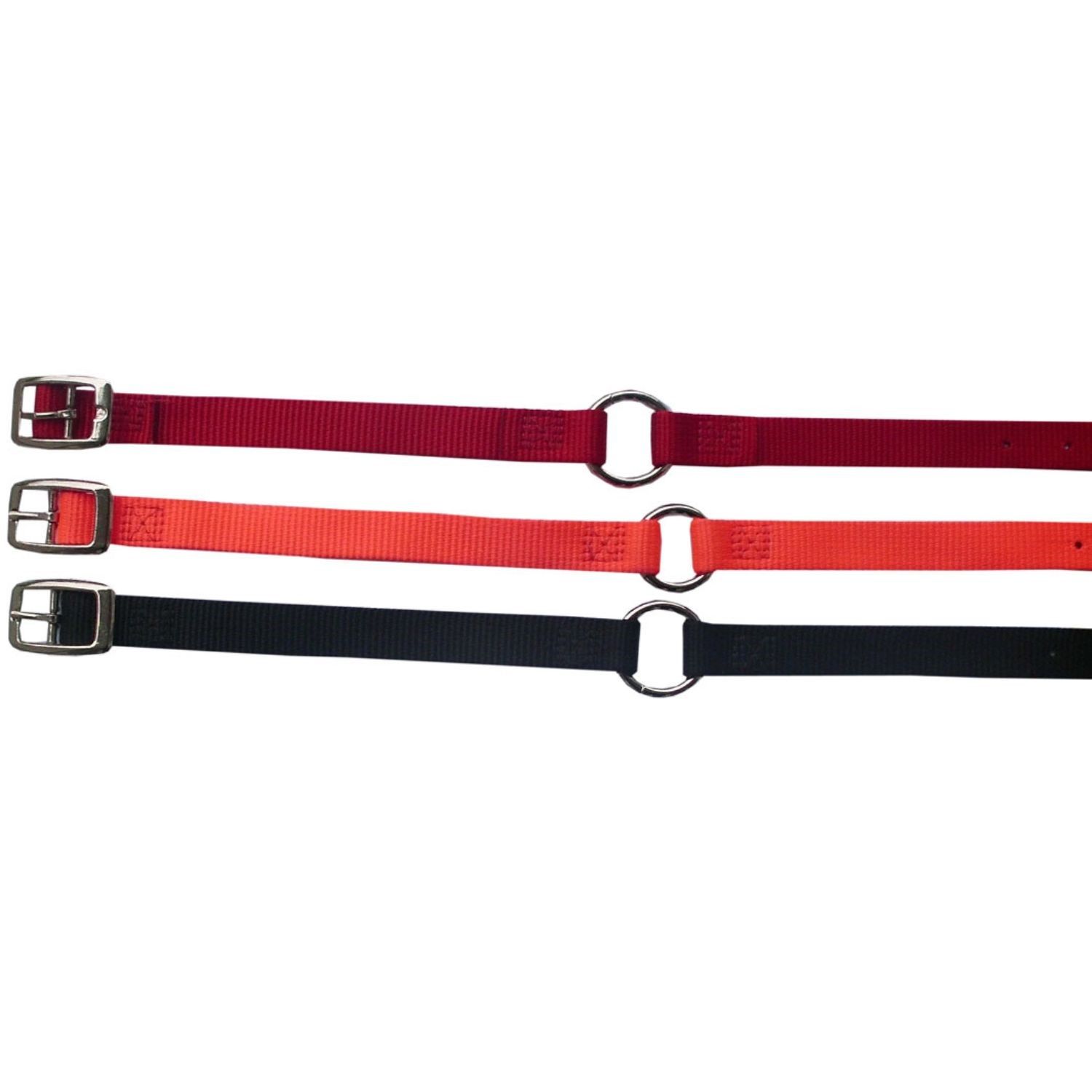 Weaver Hundehalsband Prism Select